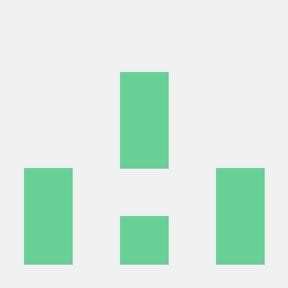 Go Bbx Github - Premium Geometric Photo Gallery - 4K