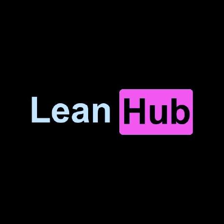 Officialleanhub Leanhub Github - Download Creative Landscape Photo | Desktop