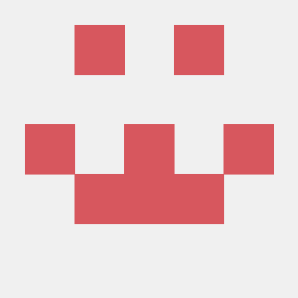 Burrito Party Github - Geometric Photos - High Quality Full HD Collection