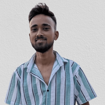 Naman 2411 Github - Stunning 8K Nature Illustrations | Free Download