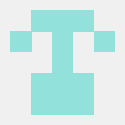 Github Thegenesis Project Sweethome Project - Premium Full HD City Images | Free Download