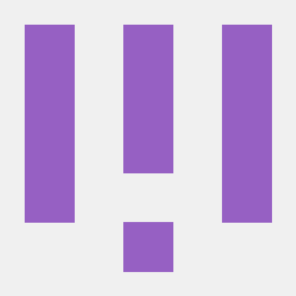 Github Bot Faas Example - Mobile Vintage Arts for Desktop