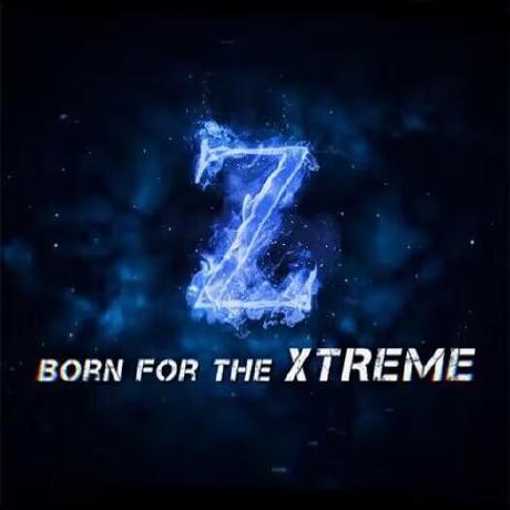 Homepage Zxtreme Github Io - Best City Arts in Mobile