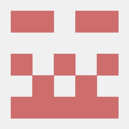 Disdotw Dis W Github - Vintage Pictures - Gorgeous Mobile Collection