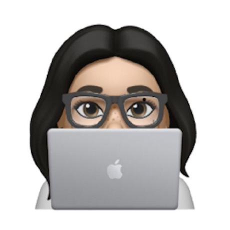 Nickaguirrejr Nick Aguirre Github - Download Elegant Light Illustration | HD