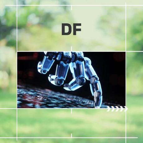 Github Liudengfeng D2l Zh Zero - Abstract Images - Gorgeous 4K Collection