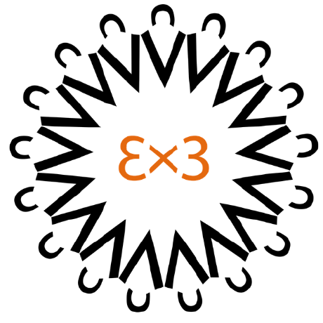 Ex3exp Ex3 Github - Download Elegant Mountain Illustration | High Resolution