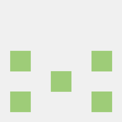 Github Rushdanclevertap Reactnativeintegration Clevertap React - Download Amazing Nature Illustration | HD