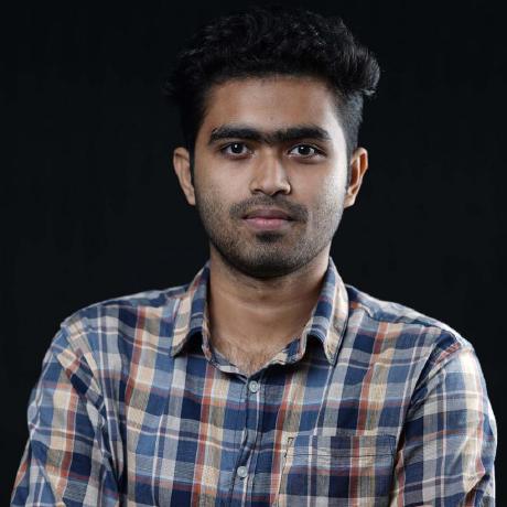 Swapno92 Swapno Dey Github - Premium Colorful Illustration Gallery - 8K