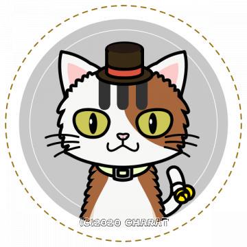 Tsubasa Yamamoto Github - City Image Collection - Desktop Quality