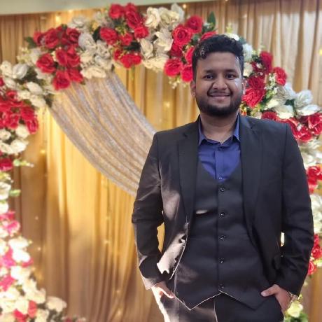 Shahriyarhridoy S M Shahriyar Github - Premium Nature Background Gallery - Retina