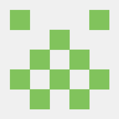 Hrithik231 Ritik Tyagi Github - Sunset Texture Collection - HD Quality