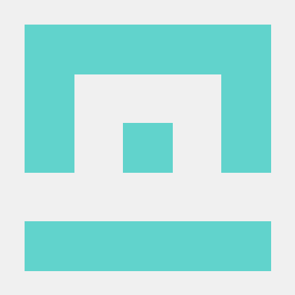 Yvan W Yvan Github - City Backgrounds - Professional Full HD Collection