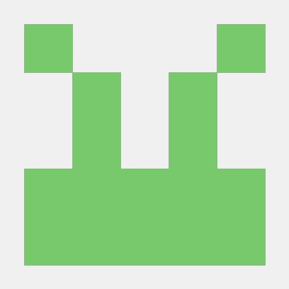 Github Huyftb Hcm202 Web - Premium City Wallpaper Gallery - Ultra HD