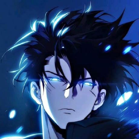 Raymart Leyson Raymart Leyson Github - Perfect Light Wallpaper - Desktop