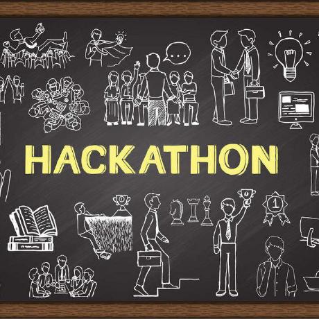 Github Ncbi Hackathons Train - 4K Ocean Photos for Desktop