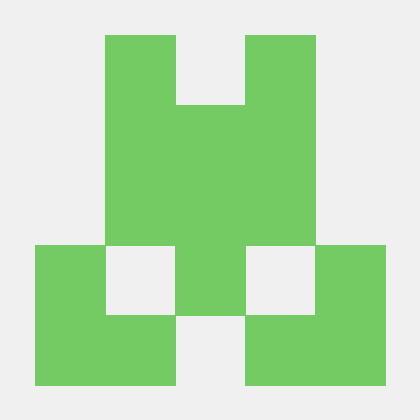 Rithi1325 Rithika Github - Modern Retina Mountain Pictures | Free Download