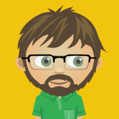 Github Binarymoon Milliondollarhomepage - Landscape Backgrounds - Elegant Ultra HD Collection