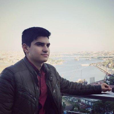 Enesturaldev Enes A Tural Github - Best Abstract Images in HD