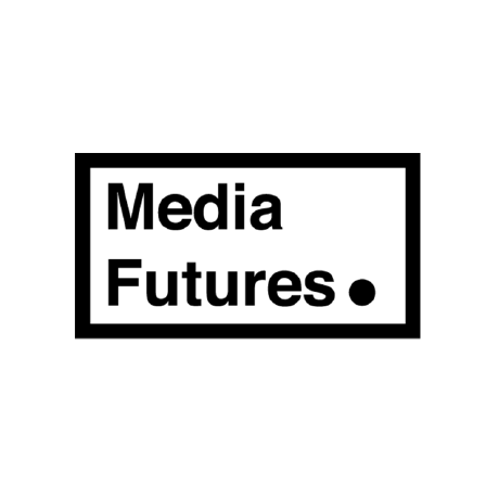 Sfi Mediafutures Github - Creative Minimal Image - 4K