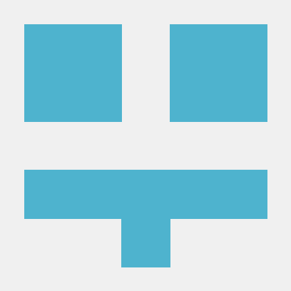 Kosoku Inc Github - Ultra HD Space Illustrations for Desktop