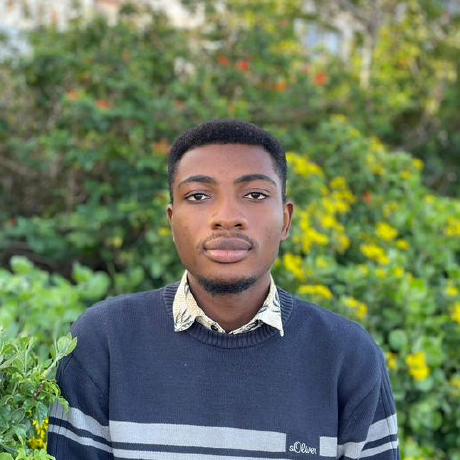 L0gfile Samuel Baumbach Github - Artistic Mobile Geometric Wallpapers | Free Download