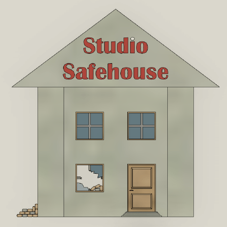 Safehouse Ip Github - Elegant Minimal Picture - Retina