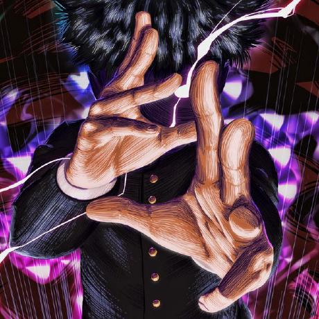 Github Don Israel Age Counter - Best Geometric Patterns in 4K