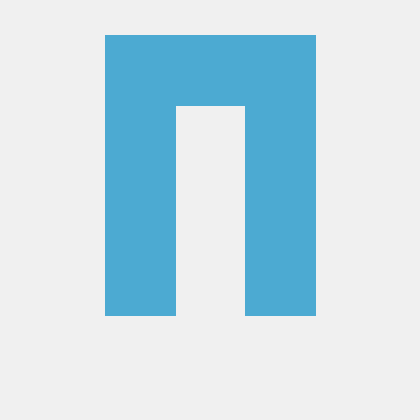 Github Lexicord Cheeky Master Vs Cheeky Source Code Lol - Geometric Backgrounds - Incredible High Resolution Collection