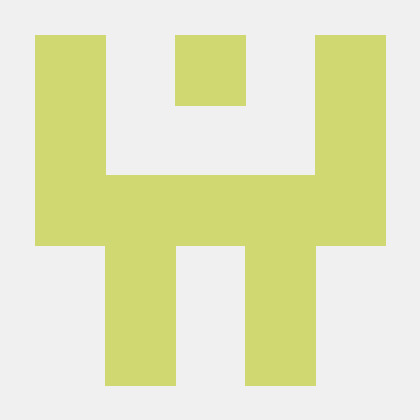 Github Jiapuwang Llm Da - City Design Collection - 8K Quality