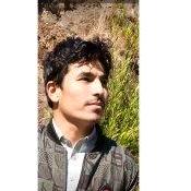 Zaryab Ahmad 10 Github - Download Modern Landscape Texture | 8K