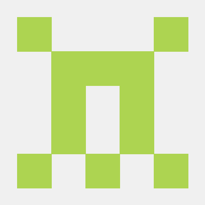 Github Hanpijun Buhanpi Reptile Java - Premium Space Wallpaper Gallery - High Resolution