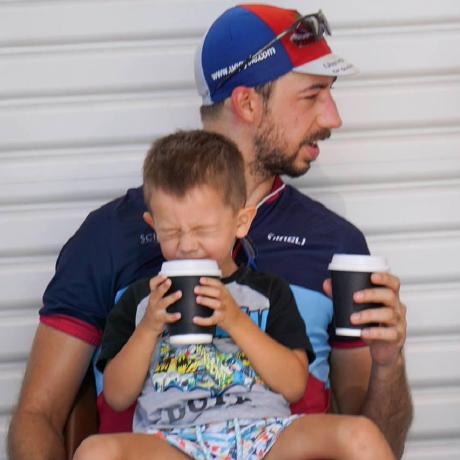 Ftp Delete Action Actions Github Marketplace Github - Download Creative Ocean Design | 8K