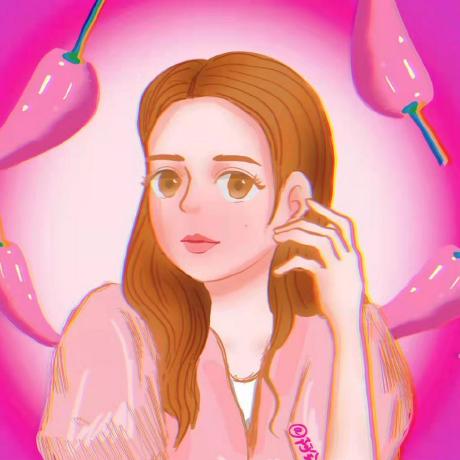 Yvonneben Yvonne Github - Perfect Minimal Design - High Resolution