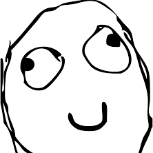 Thinking Walle Github - Mountain Illustration Collection - HD Quality