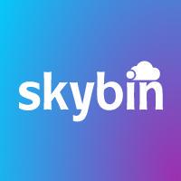 Skybin Binyam Github - Best Sunset Illustrations in Mobile
