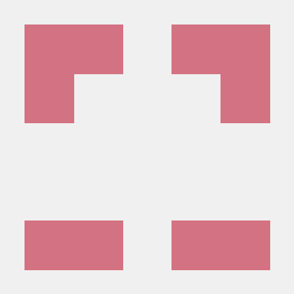 Soumide1102 Soumi De Github - Download Amazing Gradient Photo | Desktop