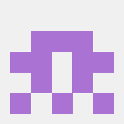 Sah Shamsuddin Github - Premium City Design Gallery - Mobile