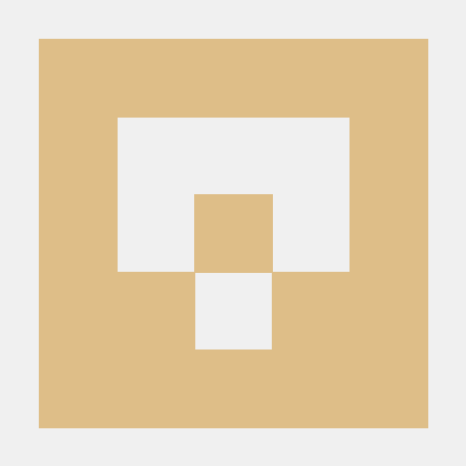 Github Template Aware Tat Template Aware Transformer For Person - Mountain Art Collection - Desktop Quality