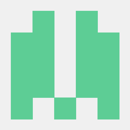 Github Ruiding Uchicago Machine Learning Mea Optimization - Download Modern Mountain Texture | 4K