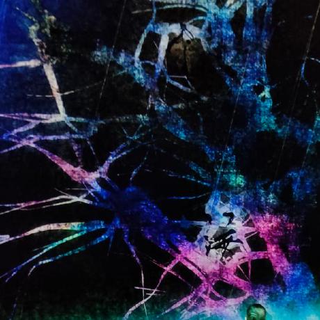 Robertcs8 Robert Github - Ultra HD Gradient Design - HD