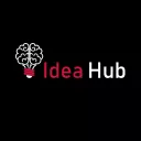 Github Notveryash Ideahub - Ocean Pictures - Ultra HD 4K Collection