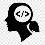 Seun Stack Code Github - Best Vintage Textures in Ultra HD