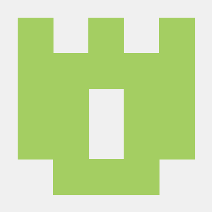 Github Rinfotek Mobile App - Best Dark Pictures in HD