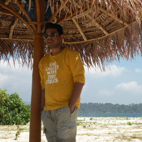 Arkajyoti1998 Arkajyoti Roy Github - Premium Ocean Texture Gallery - Ultra HD