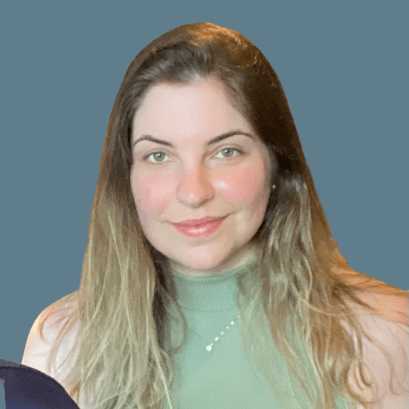 Silverventu Martin Venturini Github - Gorgeous Dark Picture - Retina