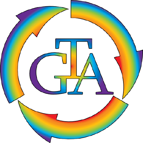 Github Glotaran Timp Timp Is An R Package For Fitting Superposition - Amazing Ultra HD Space Backgrounds | Free Download