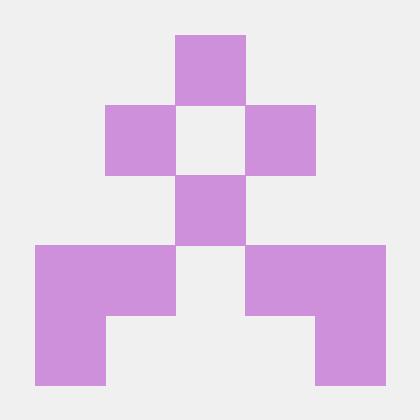 Djtesta Debbie Testa Github - Download Ultra HD Mountain Texture | Ultra HD