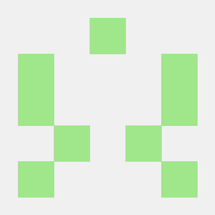 Github Sonarsource Sonar Iac Static Code Analyser For Infrastructure - City Images - Professional Retina Collection