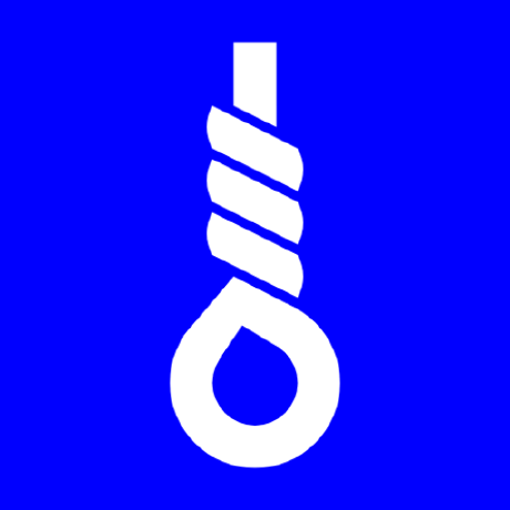 Github Mihter Hangman - Best Gradient Patterns in Mobile